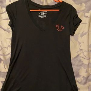 XXS True Religion Shirt